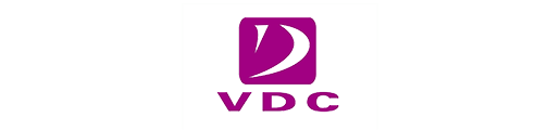 Công ty điện toán và truyền số liệu VDC