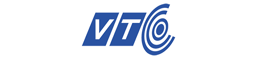 Đài truyền hình kỹ thuật số VTC
